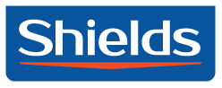 Shields Commercial